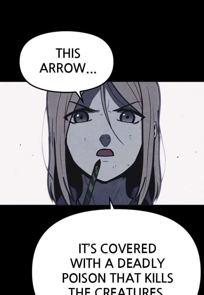 Shotgun Boy chapter 37, page 90