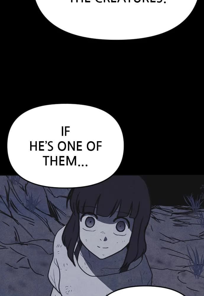 Shotgun Boy chapter 37, page 91