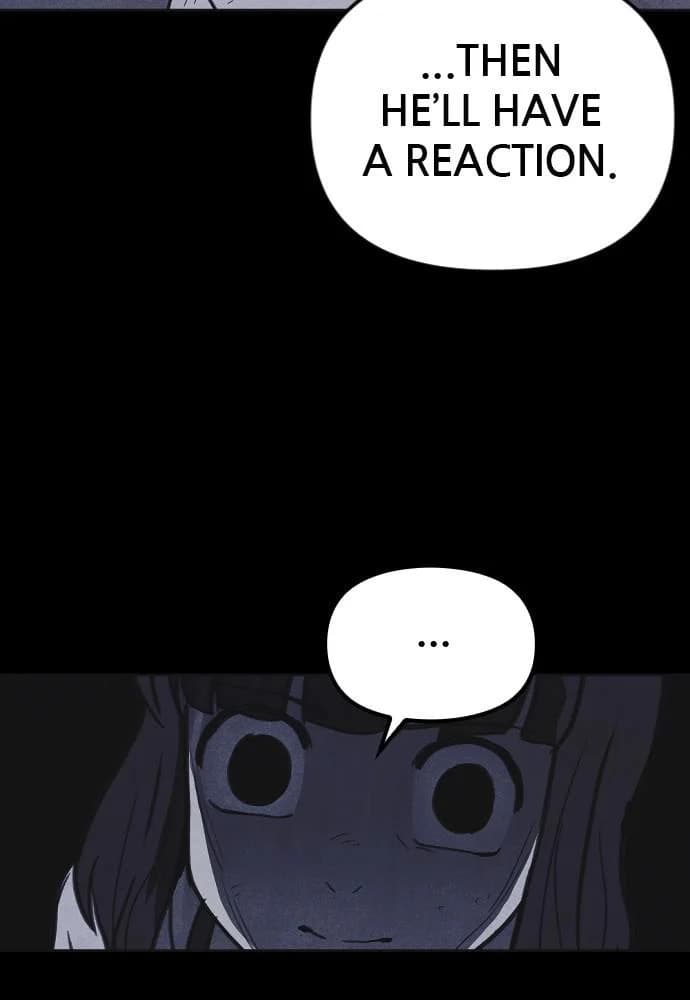 Shotgun Boy chapter 37, page 92