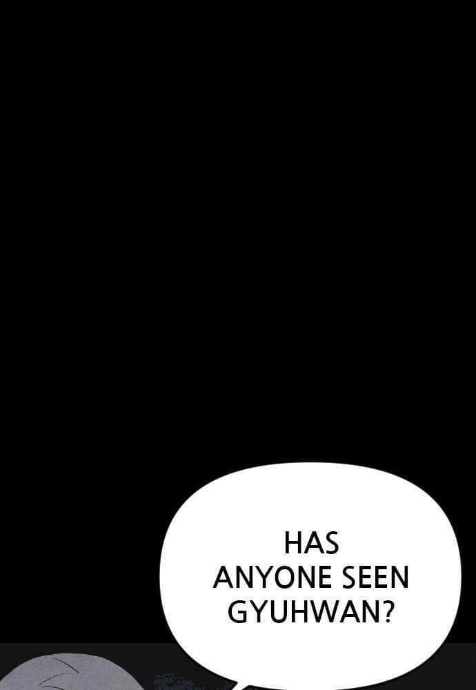 Shotgun Boy chapter 37, page 93