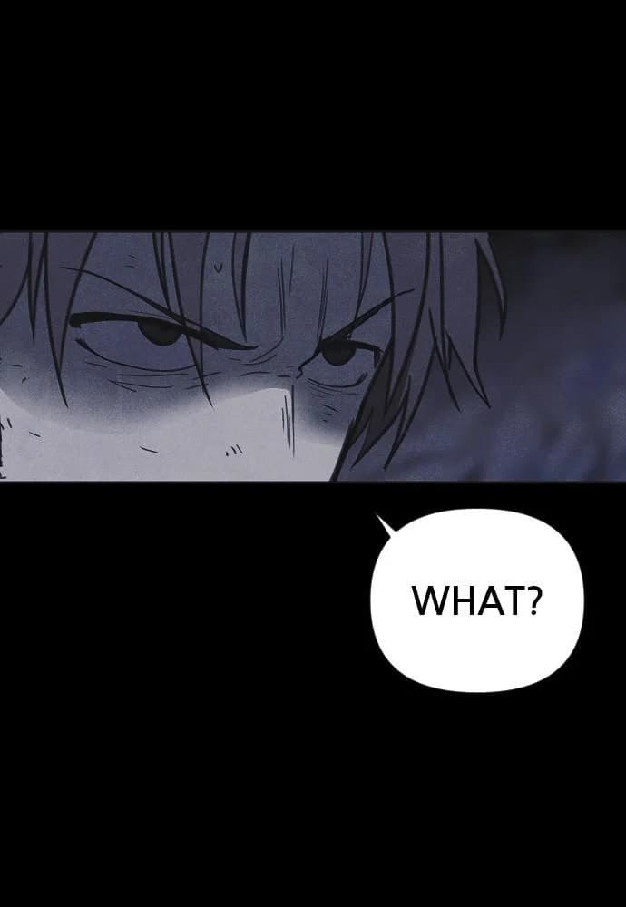 Shotgun Boy chapter 37, page 96