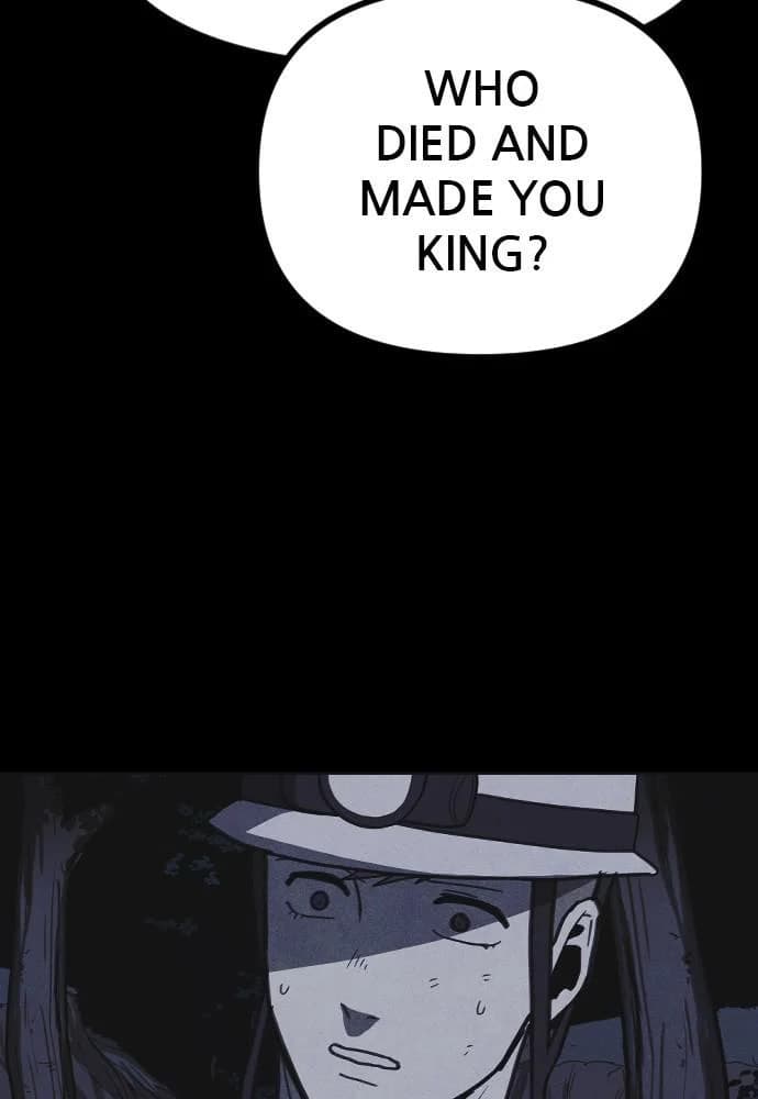 Shotgun Boy chapter 37, page 98
