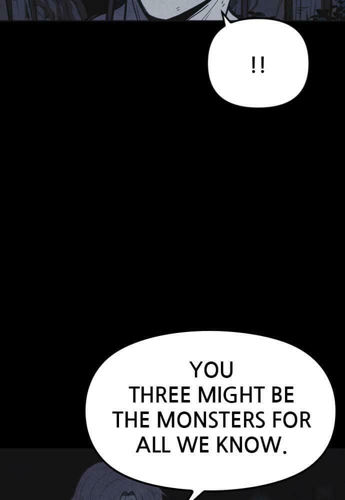 Shotgun Boy chapter 37, page 99