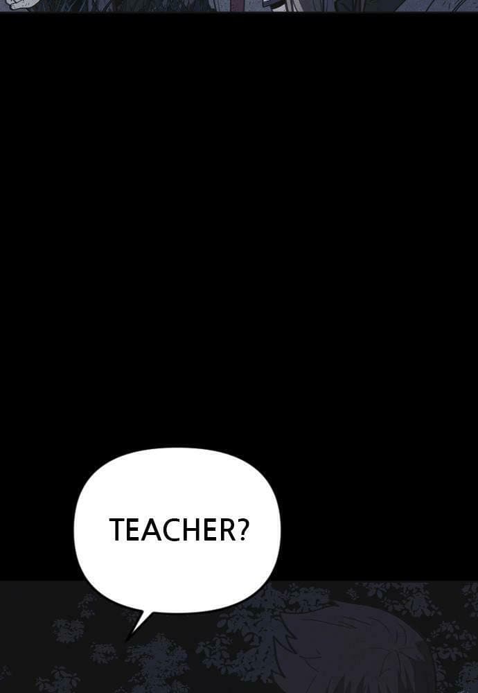 Shotgun Boy chapter 37, page 102