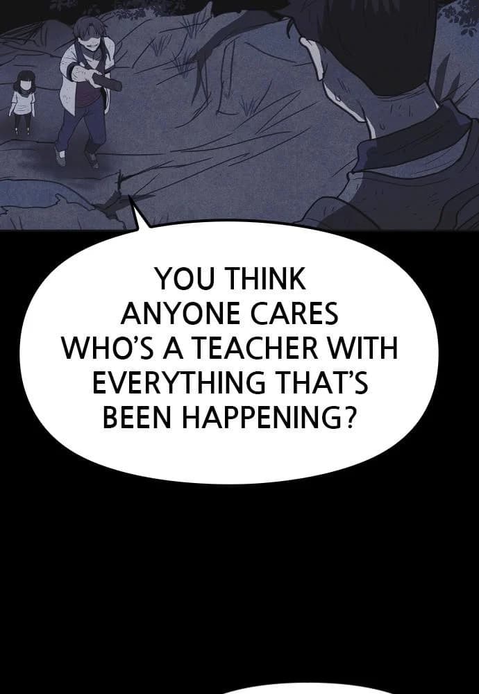 Shotgun Boy chapter 37, page 103