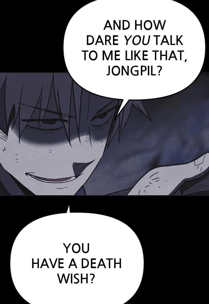 Shotgun Boy chapter 37, page 104