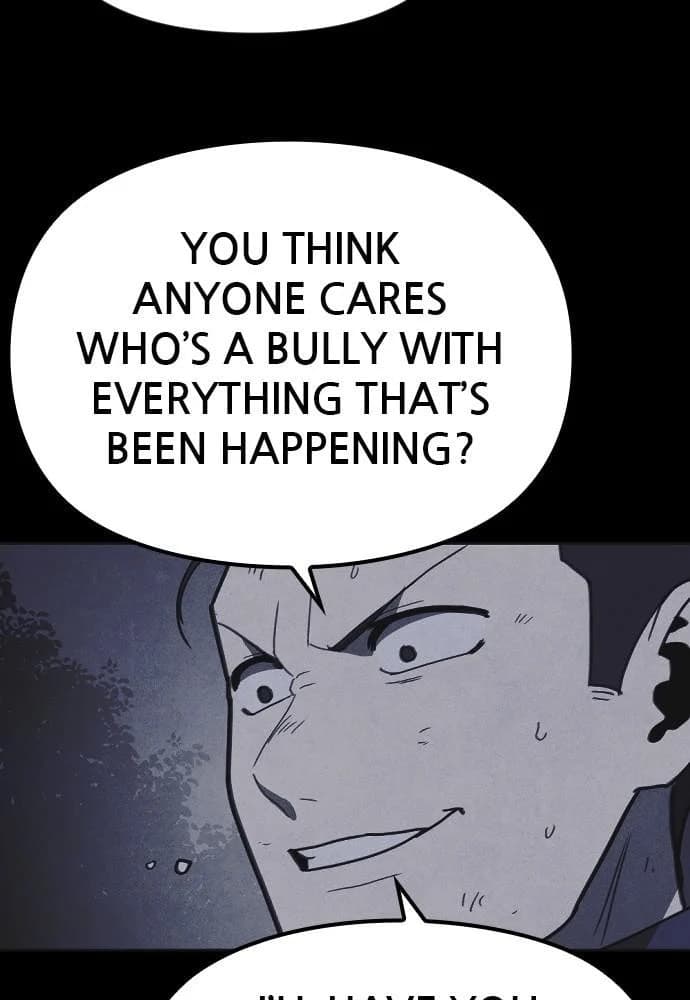 Shotgun Boy chapter 37, page 105