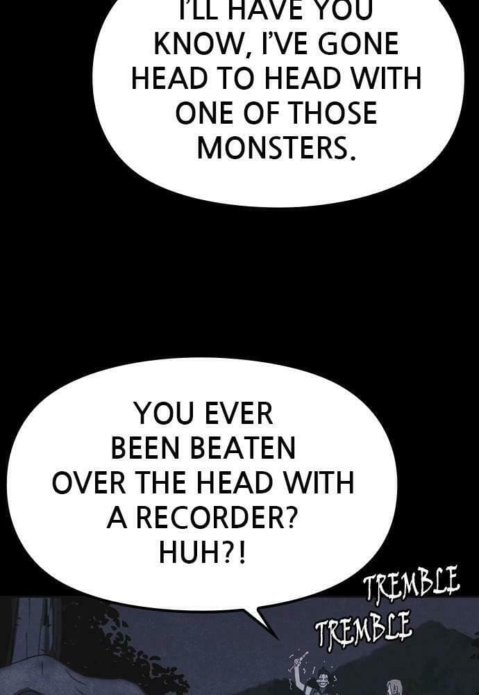 Shotgun Boy chapter 37, page 106