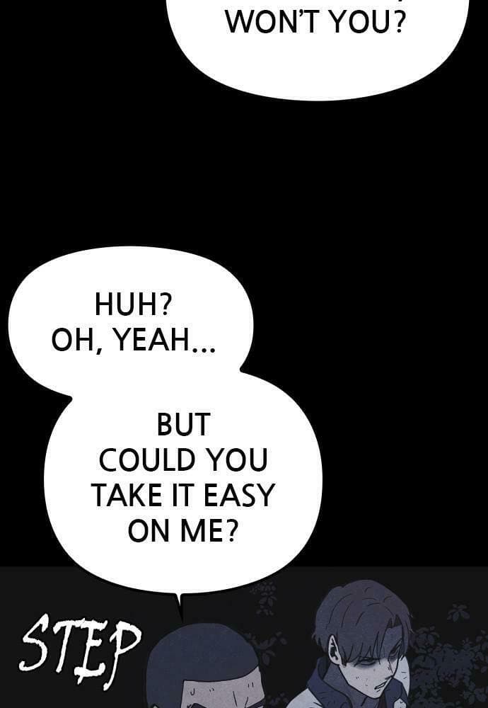 Shotgun Boy chapter 37, page 109