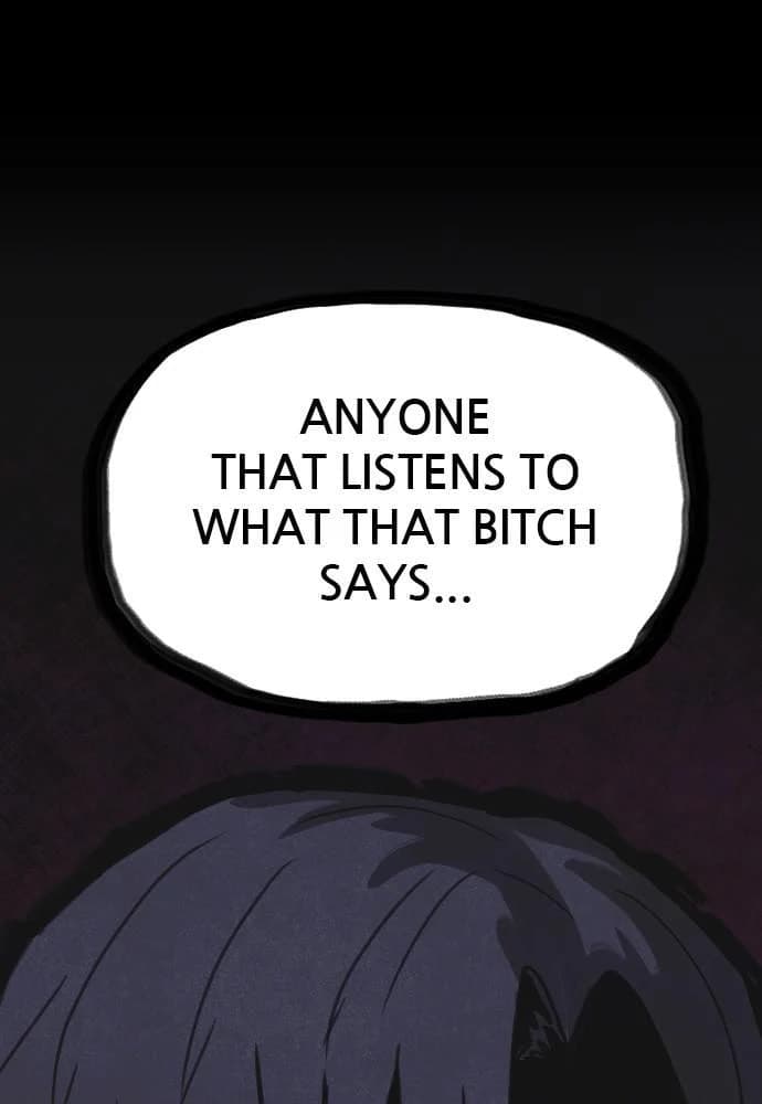 Shotgun Boy chapter 37, page 112
