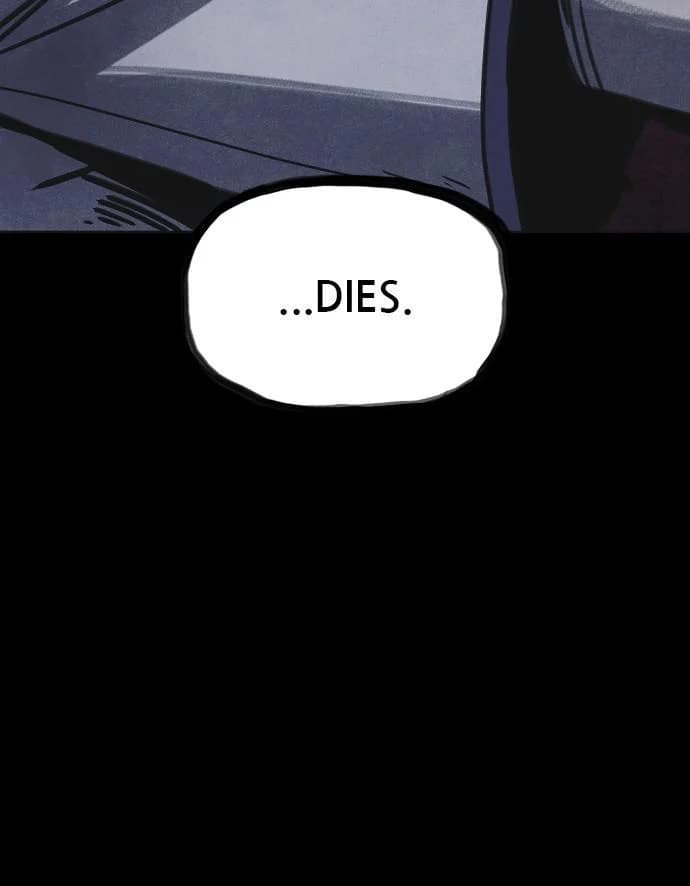 Shotgun Boy chapter 37, page 114