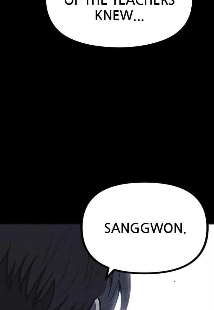 Shotgun Boy chapter 37, page 117