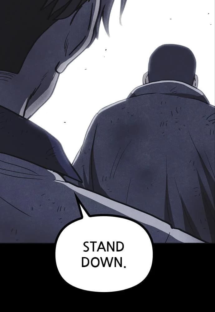 Shotgun Boy chapter 37, page 118