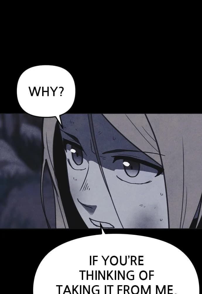 Shotgun Boy chapter 37, page 126
