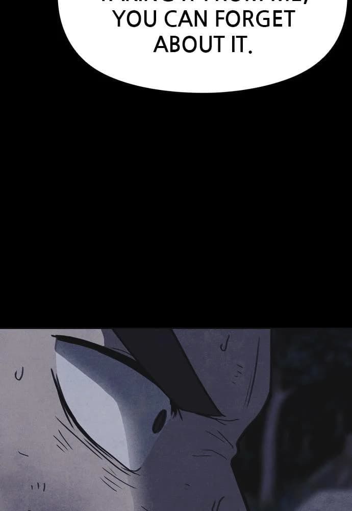 Shotgun Boy chapter 37, page 127