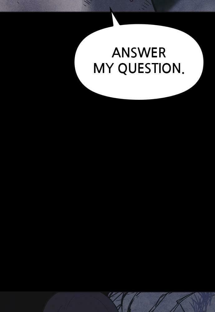 Shotgun Boy chapter 37, page 128
