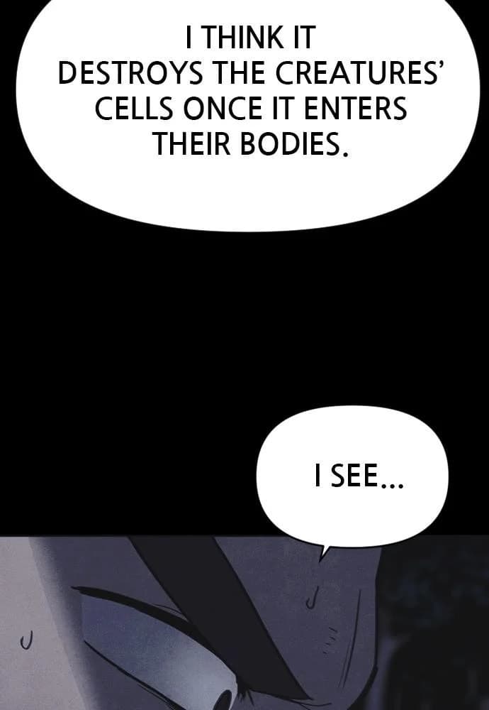 Shotgun Boy chapter 37, page 131