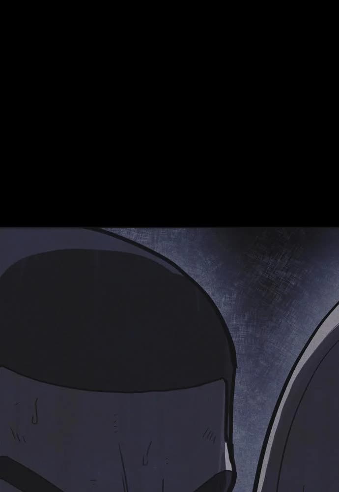 Shotgun Boy chapter 37, page 134