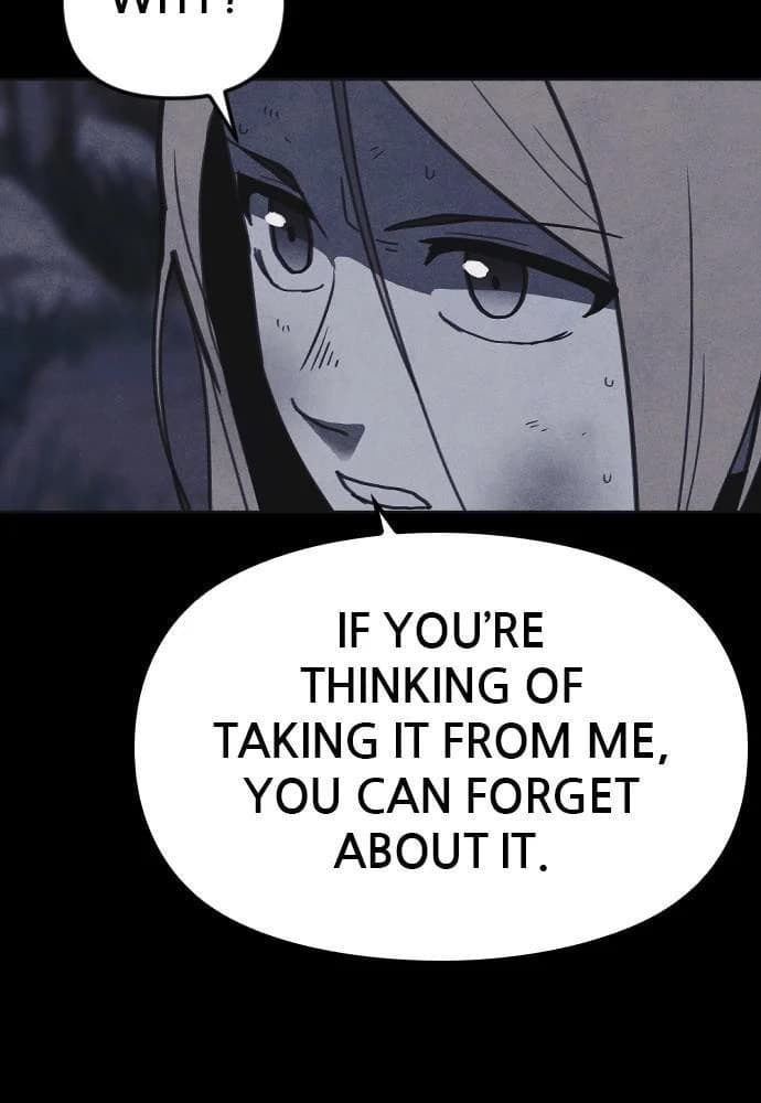 Shotgun Boy chapter 38, page 3
