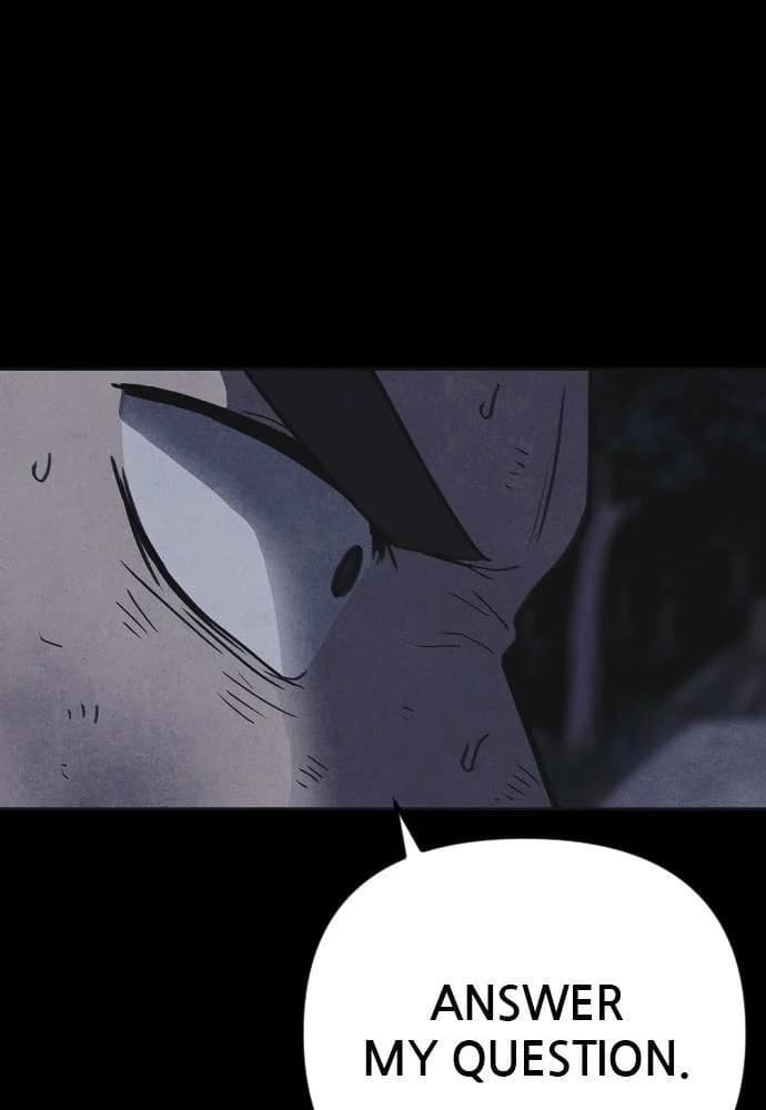 Shotgun Boy chapter 38, page 4