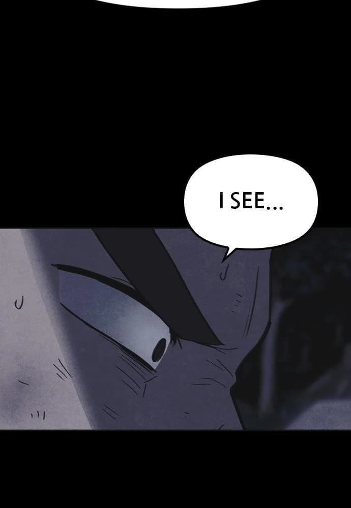 Shotgun Boy chapter 38, page 8