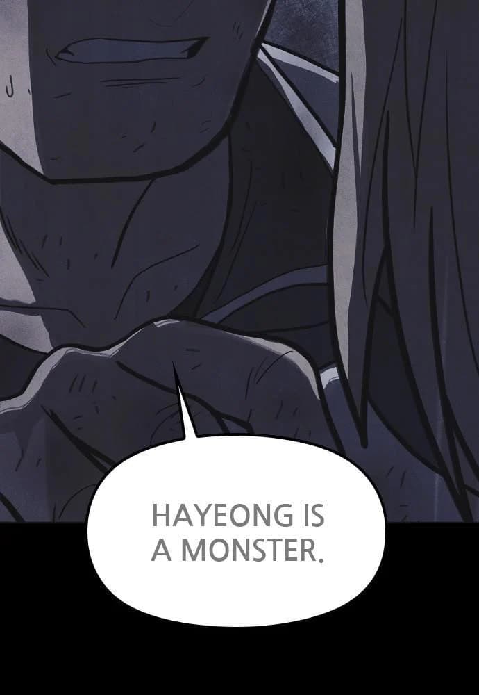 Shotgun Boy chapter 38, page 12