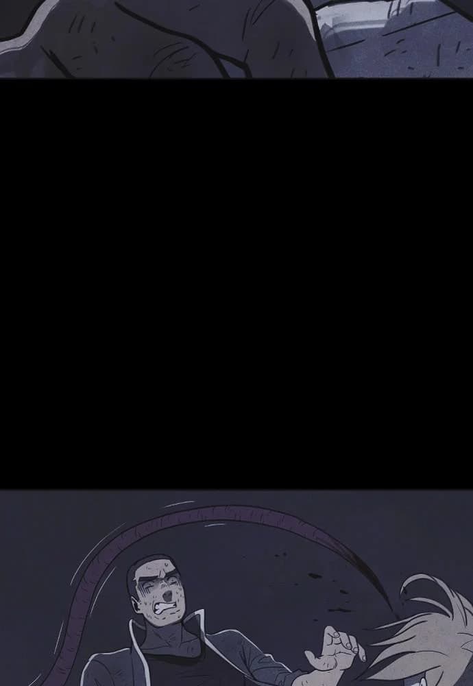 Shotgun Boy chapter 38, page 15