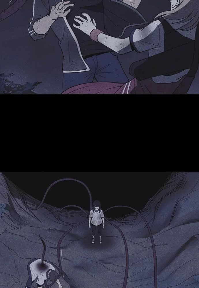 Shotgun Boy chapter 38, page 16