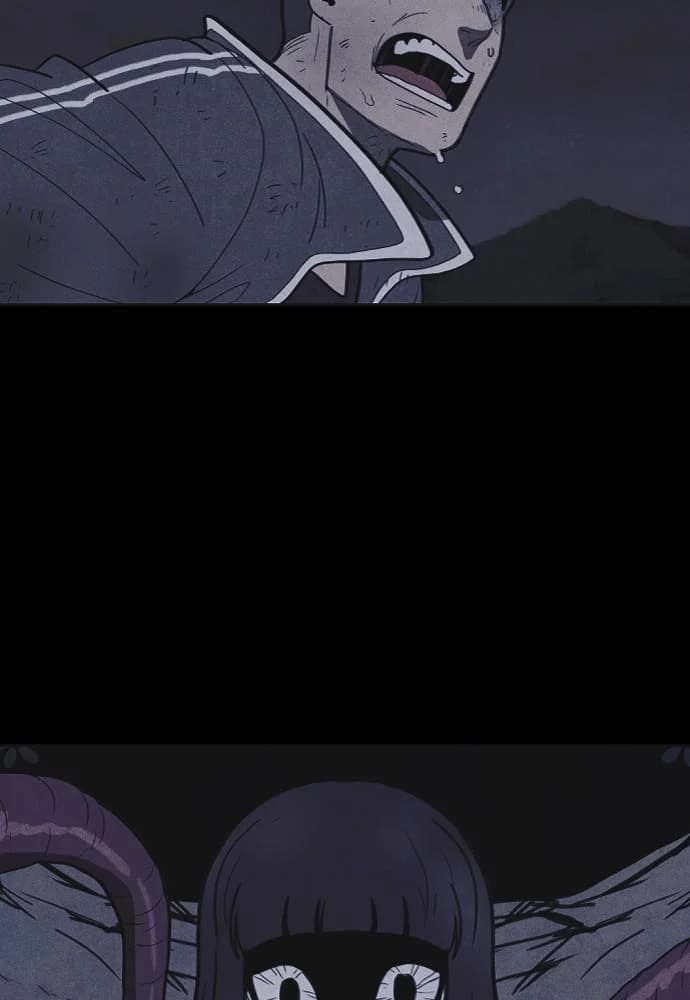 Shotgun Boy chapter 38, page 18