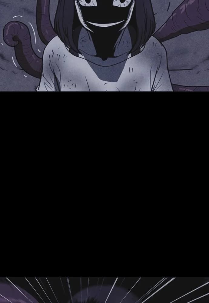 Shotgun Boy chapter 38, page 19