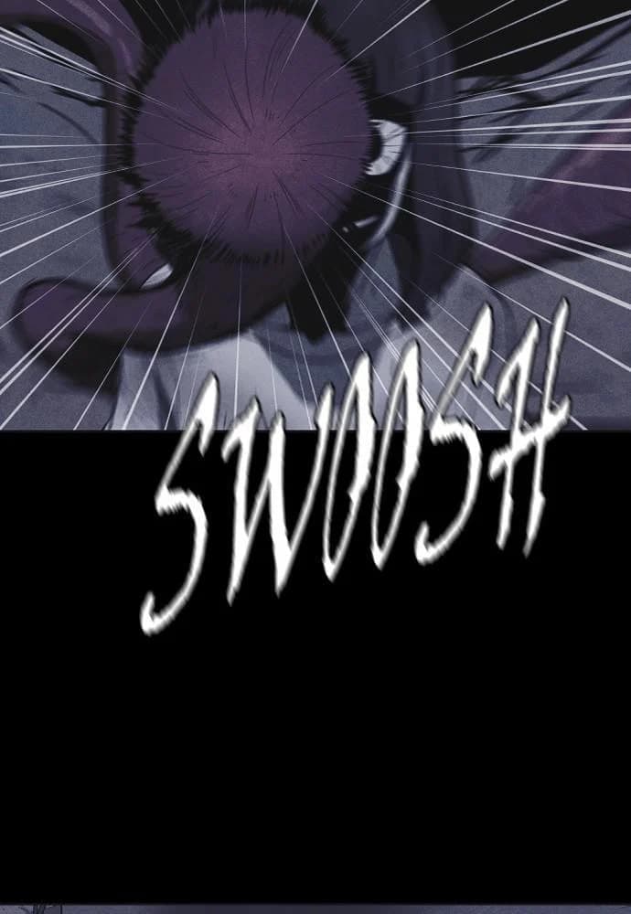 Shotgun Boy chapter 38, page 20