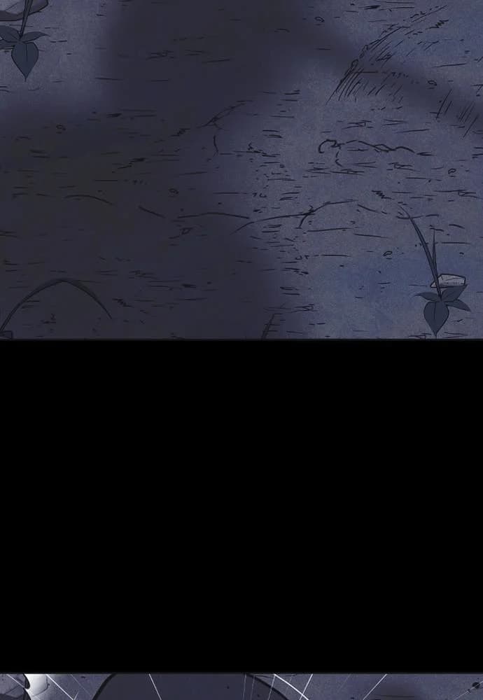 Shotgun Boy chapter 38, page 21