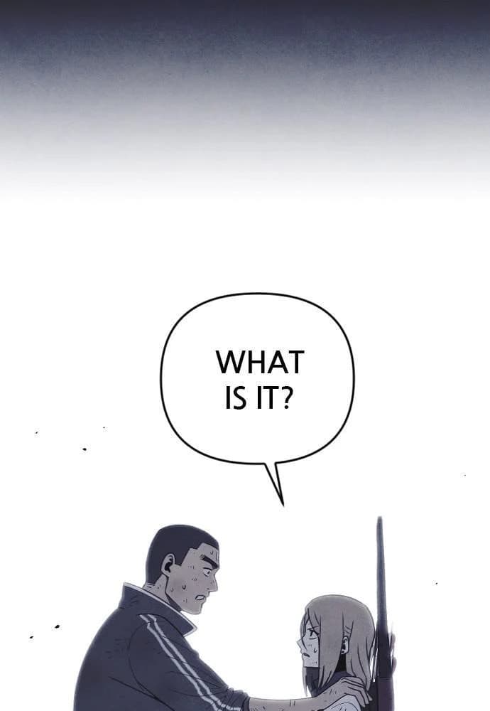 Shotgun Boy chapter 38, page 26