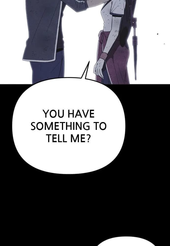Shotgun Boy chapter 38, page 27