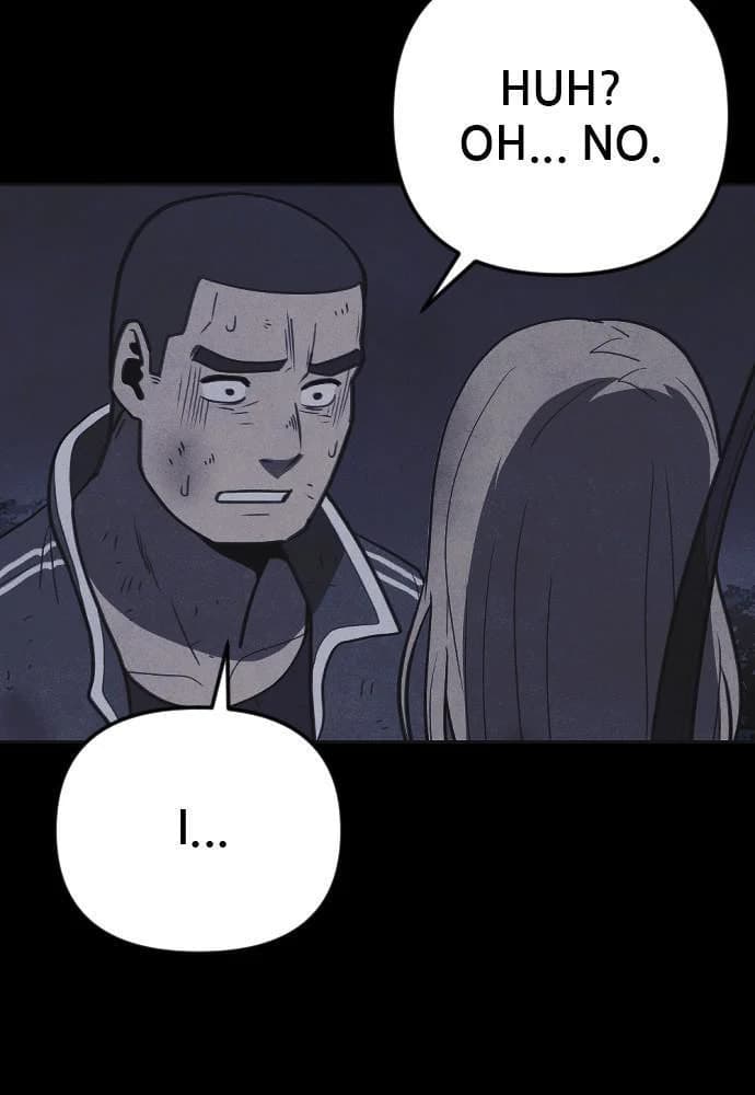 Shotgun Boy chapter 38, page 28
