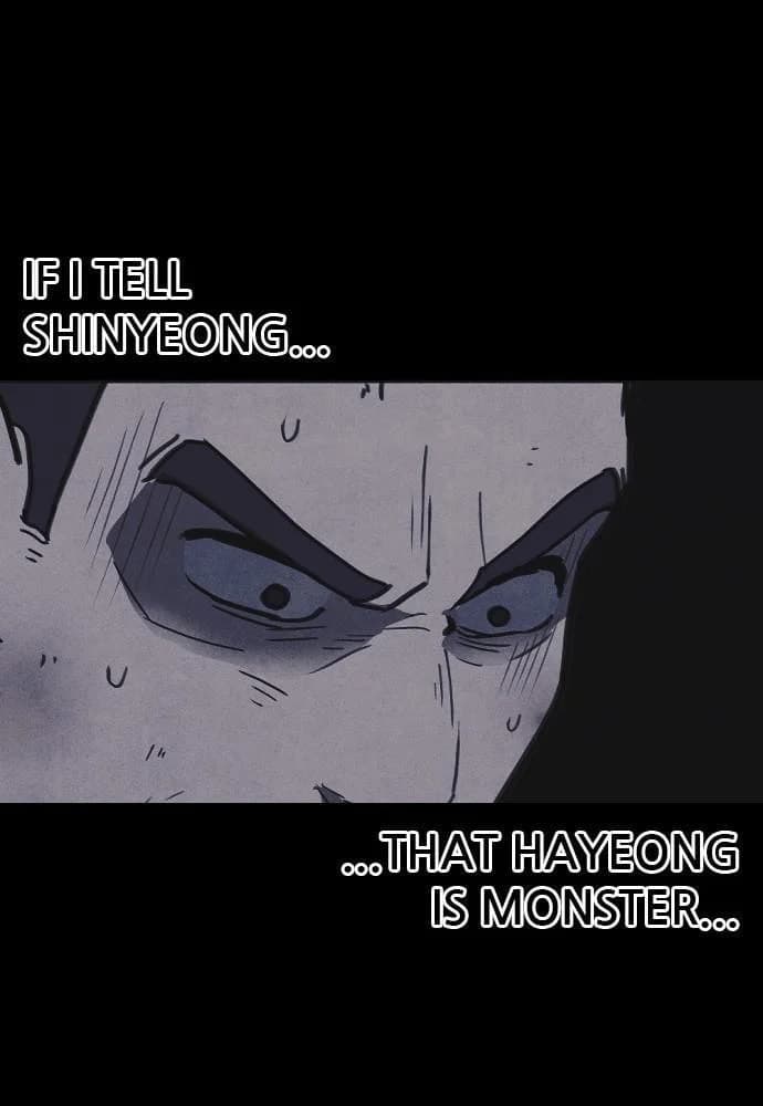 Shotgun Boy chapter 38, page 29