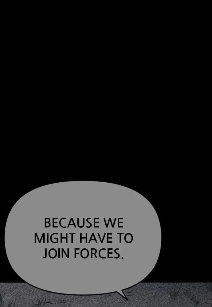 Shotgun Boy chapter 38, page 31