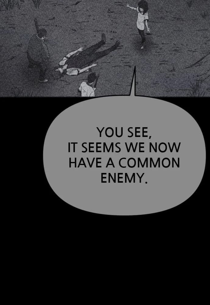 Shotgun Boy chapter 38, page 32