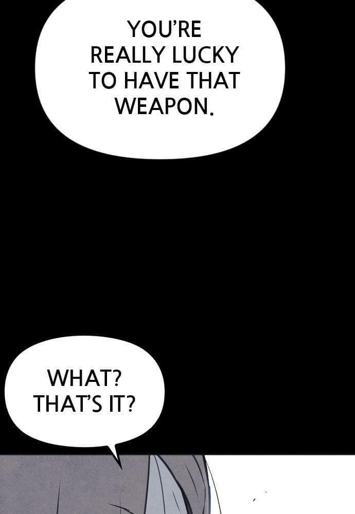 Shotgun Boy chapter 38, page 36