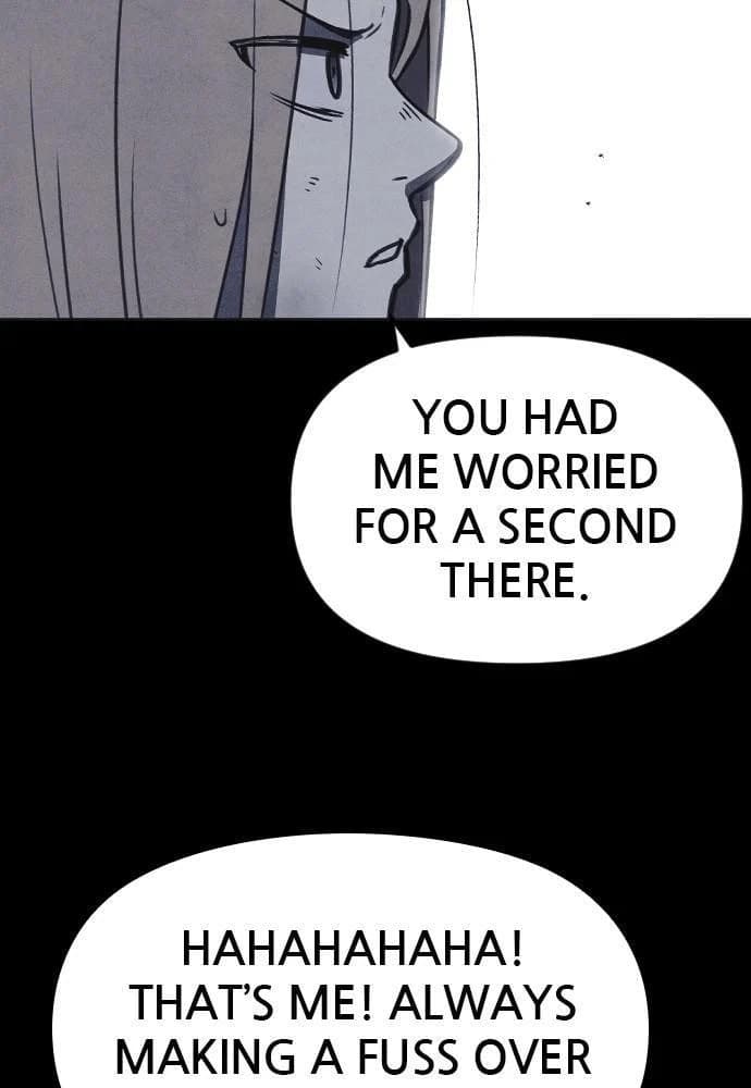 Shotgun Boy chapter 38, page 37
