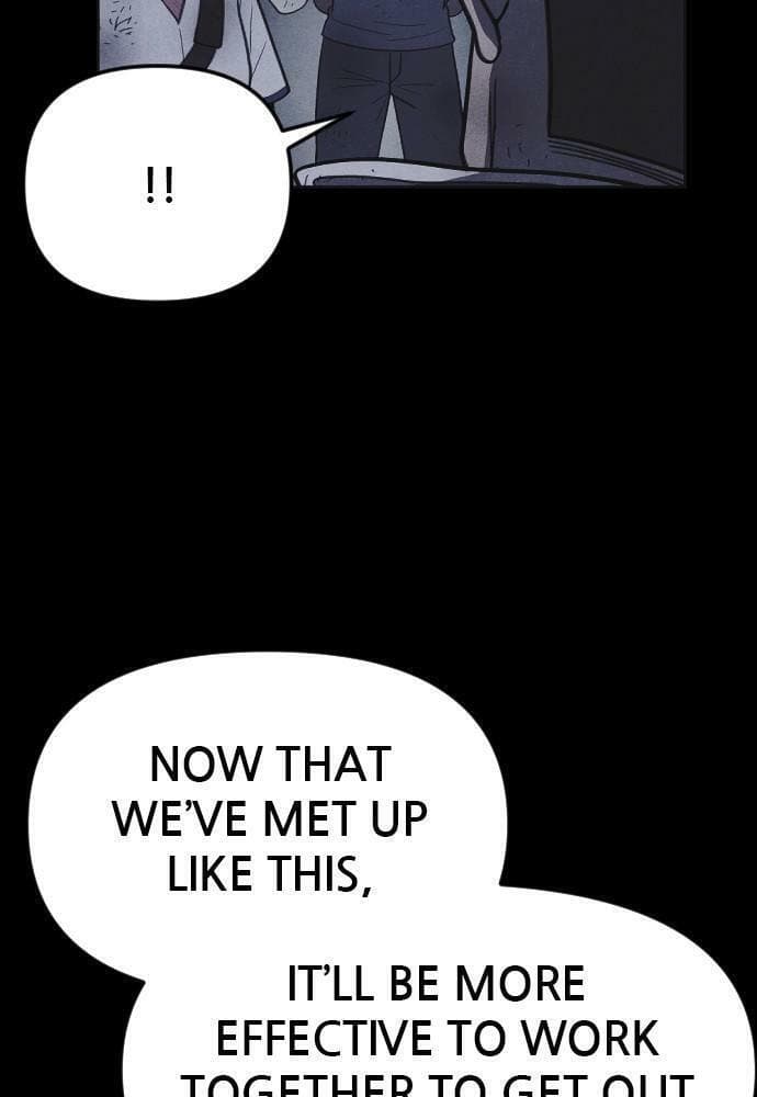 Shotgun Boy chapter 38, page 43