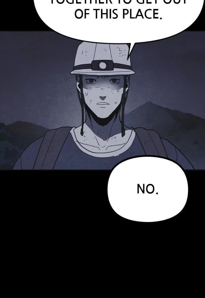 Shotgun Boy chapter 38, page 44