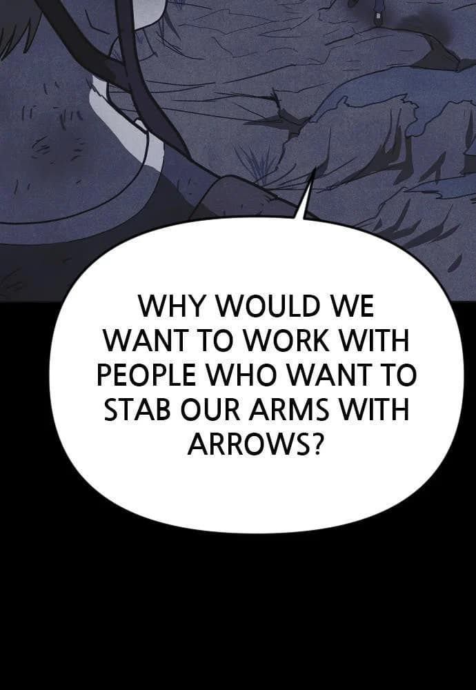 Shotgun Boy chapter 38, page 46