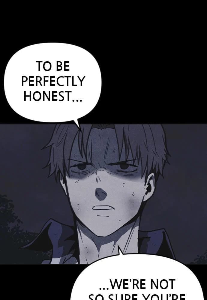 Shotgun Boy chapter 38, page 47
