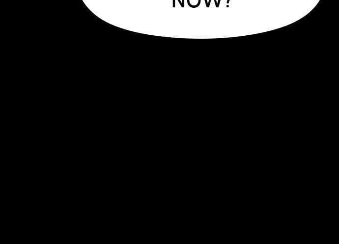 Shotgun Boy chapter 38, page 51