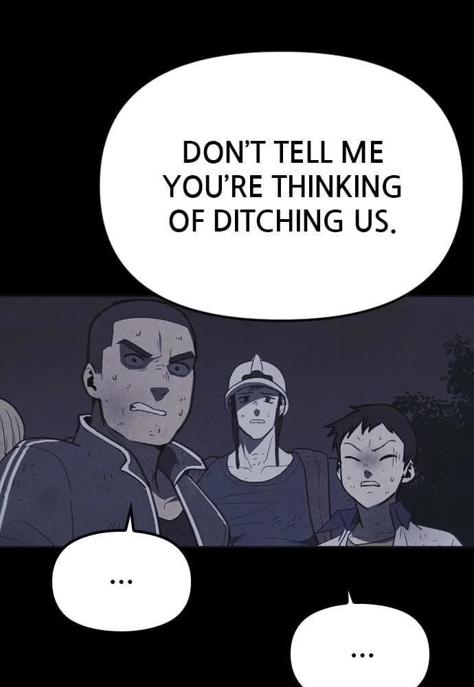 Shotgun Boy chapter 38, page 52