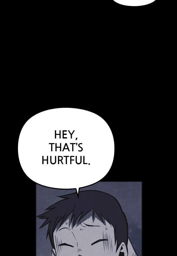 Shotgun Boy chapter 38, page 53