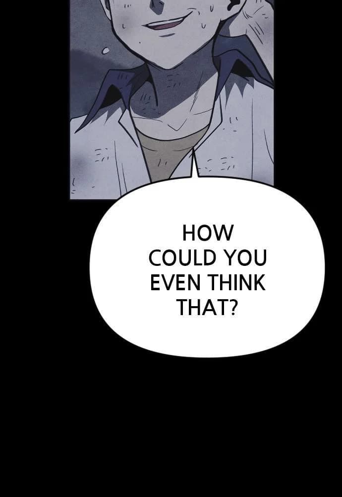 Shotgun Boy chapter 38, page 54