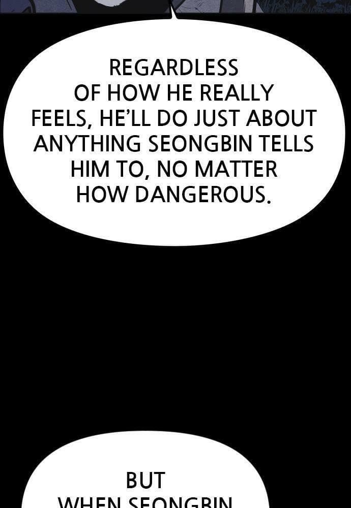 Shotgun Boy chapter 38, page 63