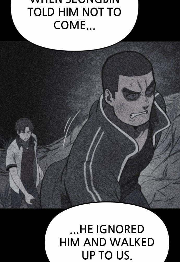 Shotgun Boy chapter 38, page 64